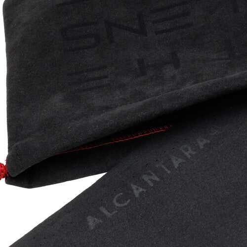 The Lens Cuff Pouch for Single Lens Cuff and Inserts - Image 3