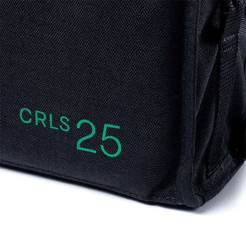 The LightBridge CRLS C-Diffusion Set (9.8 x 9.8") - Image 10