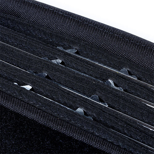 The LightBridge CRLS C-Diffusion Set (9.8 x 9.8") - Image 5