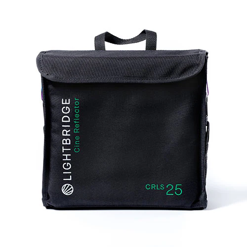 The LightBridge CRLS C-Diffusion Set (9.8 x 9.8") - Image 6