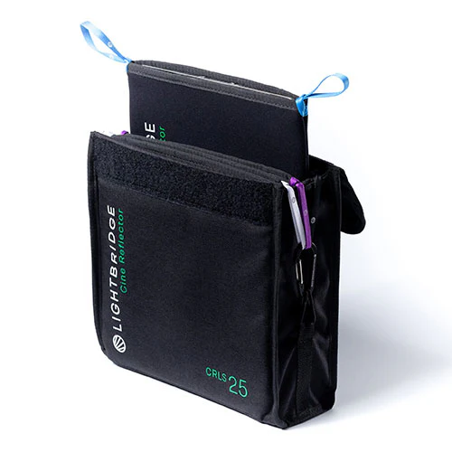The LightBridge CRLS C-Diffusion Set (9.8 x 9.8") - Image 8