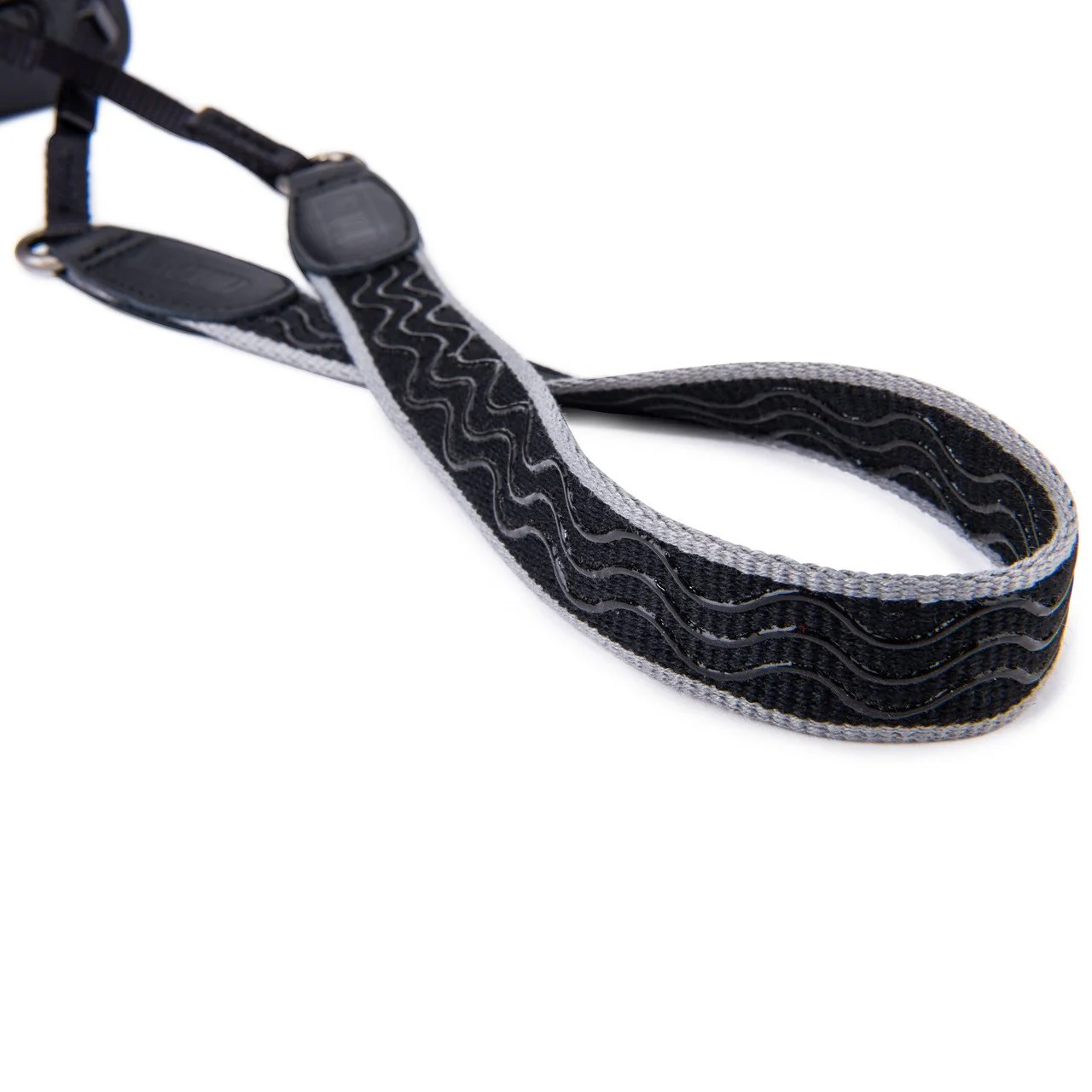 Think Tank Camera Strap V. 2.0 (Grey) - Image 2