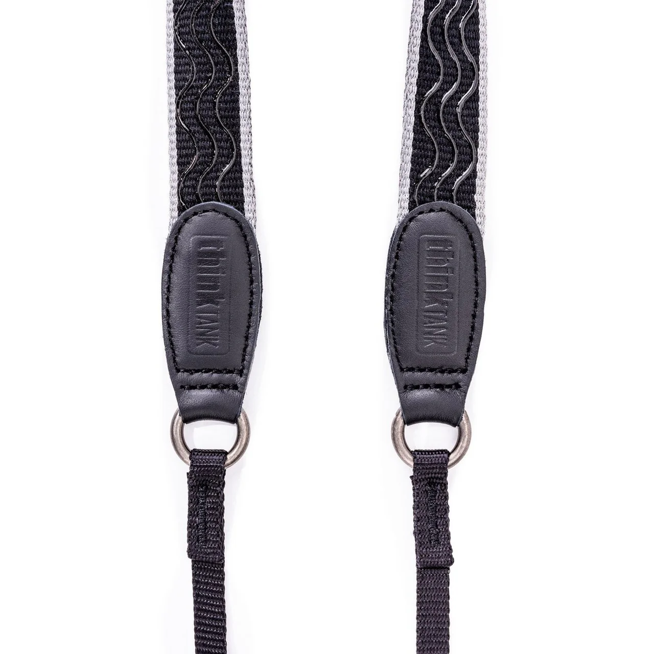 Think Tank Camera Strap V. 2.0 (Grey) - Image 4