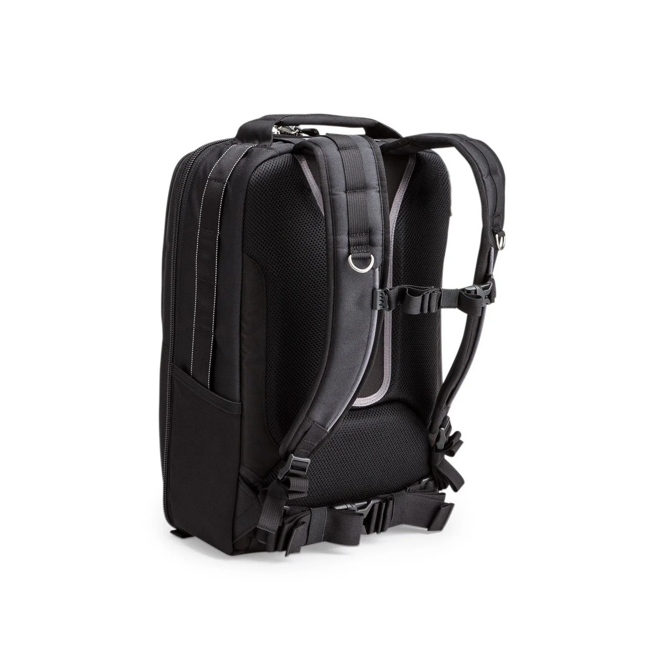 Think Tank Photo Airport Essentials Backpack (Small, Black) - Image 3