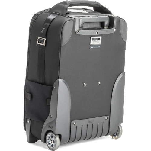 Think Tank Photo Airport International V3.0 Carry On (Black) - Image 4