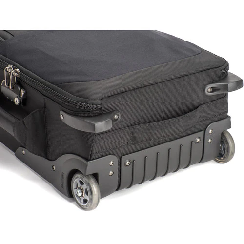 Think Tank Photo Airport International V3.0 Carry On (Black) - Image 6