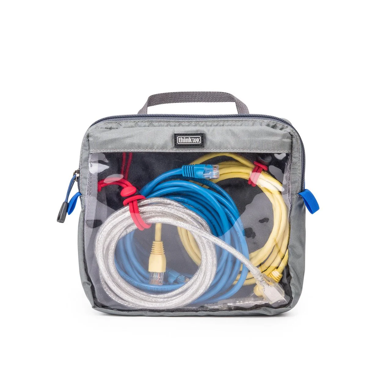 Think Tank Photo Cable Management 20 V2.0 - Image 3