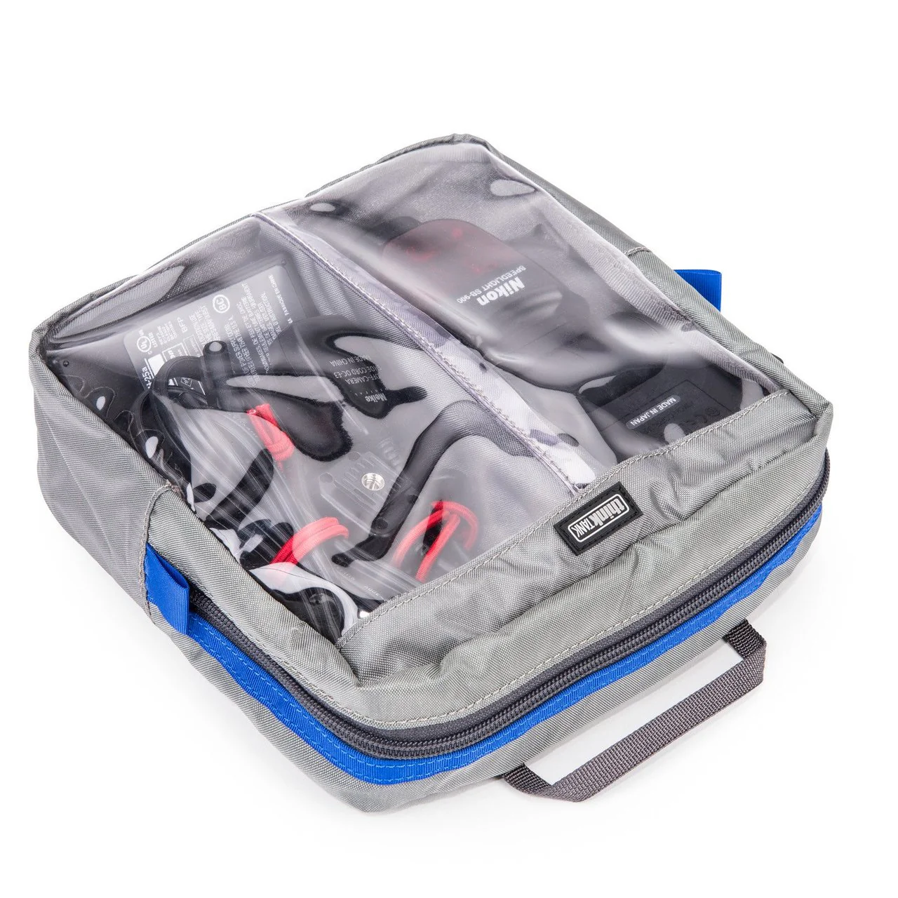 Think Tank Photo Cable Management 30 V2.0 - Image 11