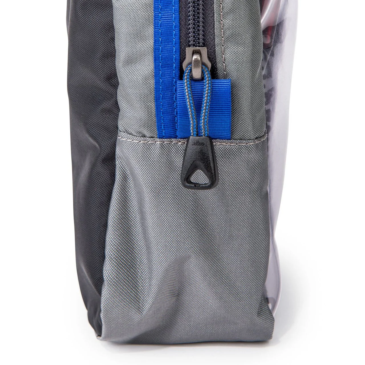Think Tank Photo Cable Management 30 V2.0 - Image 4