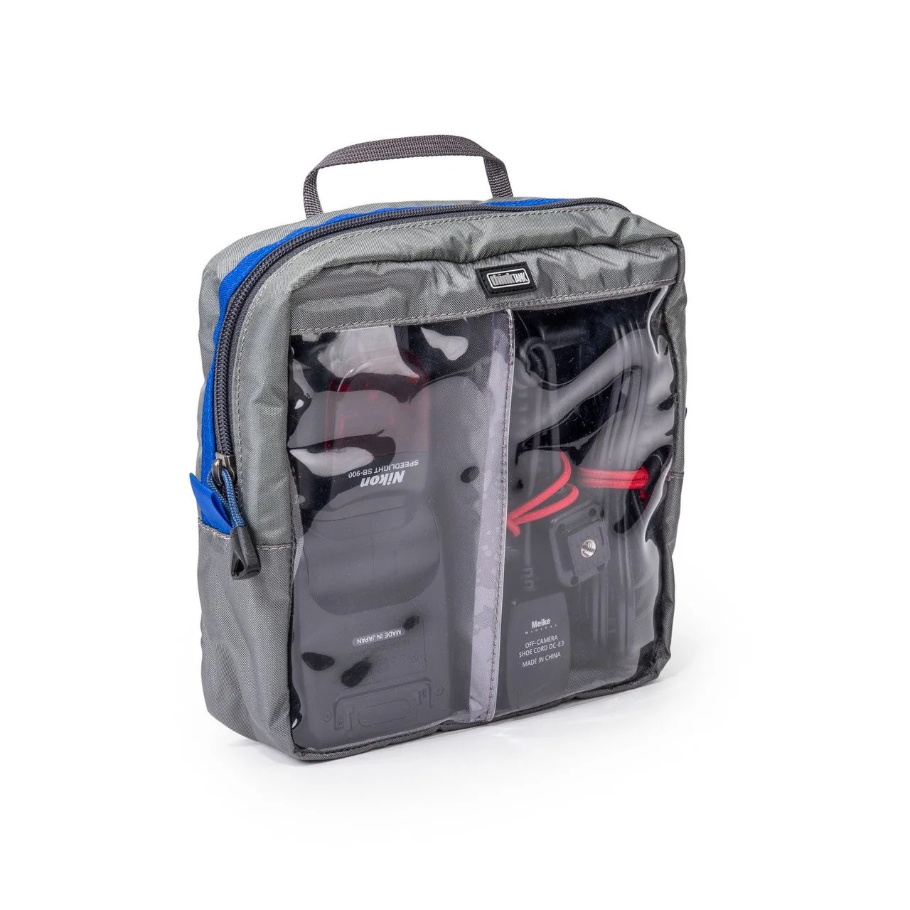 Think Tank Photo Cable Management 30 V2.0 - Image 7