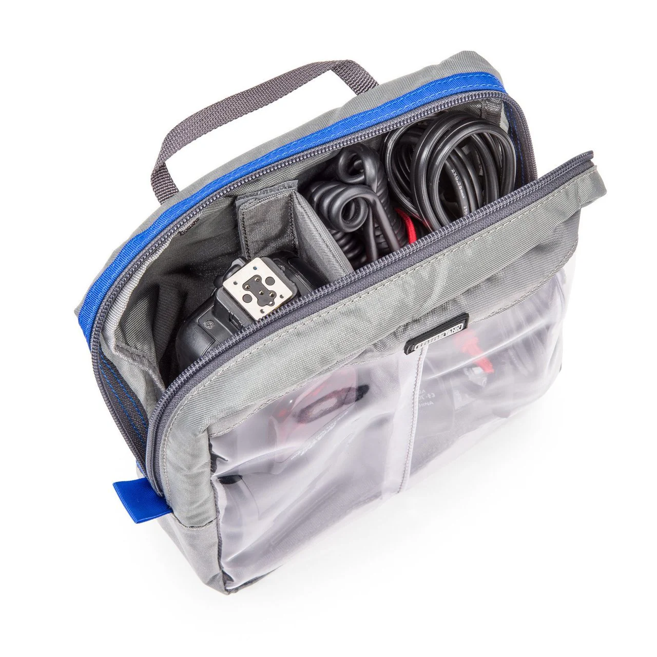 Think Tank Photo Cable Management 30 V2.0 - Image 8