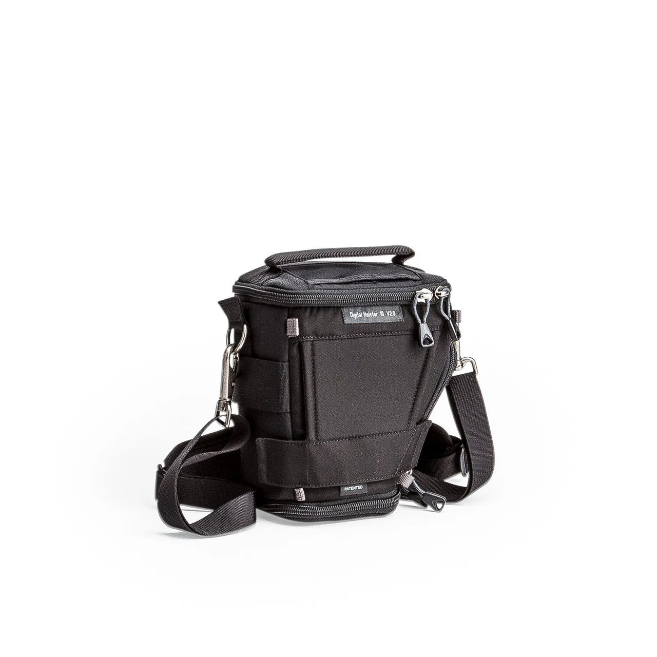 Think Tank Photo Digital Holster 10 V2.0 (Black)