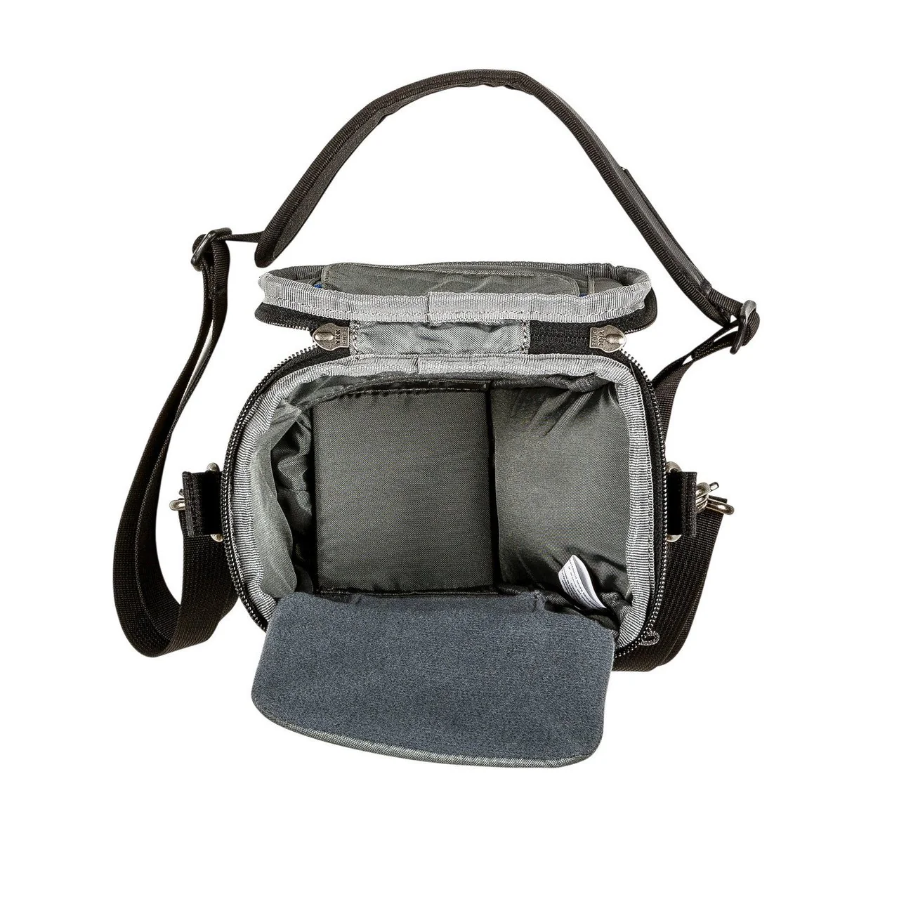 Think Tank Photo Digital Holster 10 V2.0 (Black) - Image 3