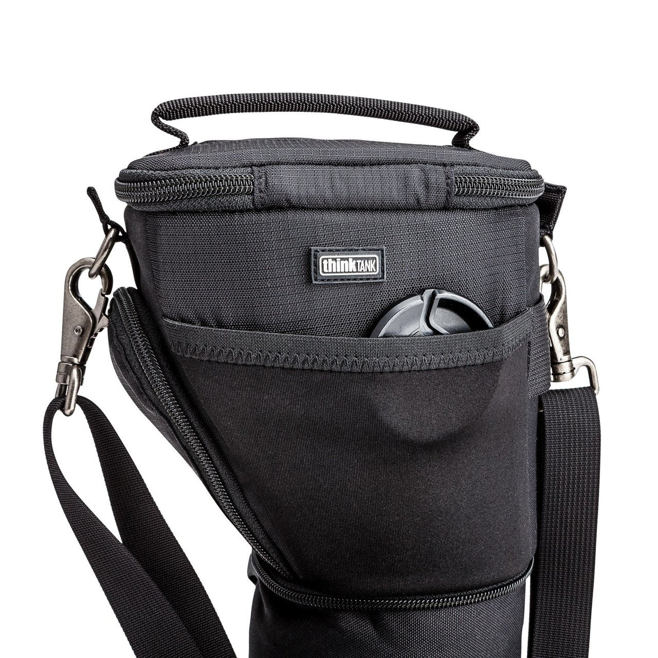 Think Tank Photo Digital Holster 10 V2.0 (Black) - Image 7