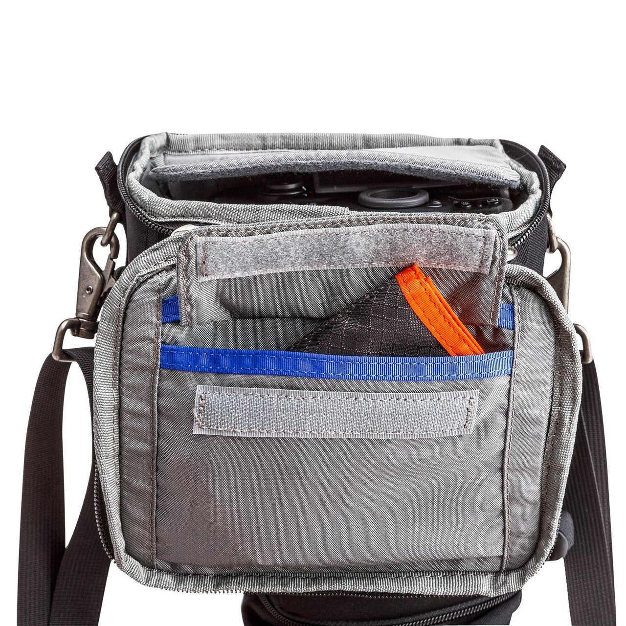 Think Tank Photo Digital Holster 20 V2.0 (Black) - Image 11