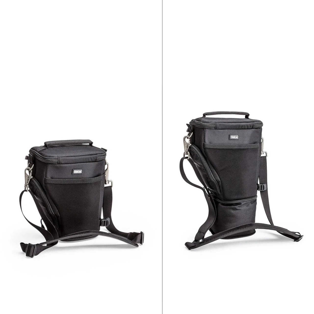 Think Tank Photo Digital Holster 20 V2.0 (Black) - Image 2