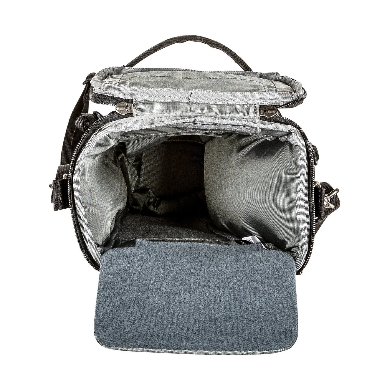 Think Tank Photo Digital Holster 20 V2.0 (Black) - Image 8