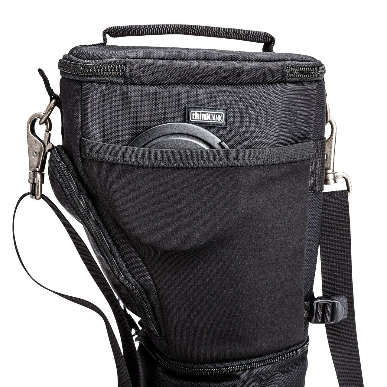 Think Tank Photo Digital Holster 20 V2.0 (Black) - Image 9