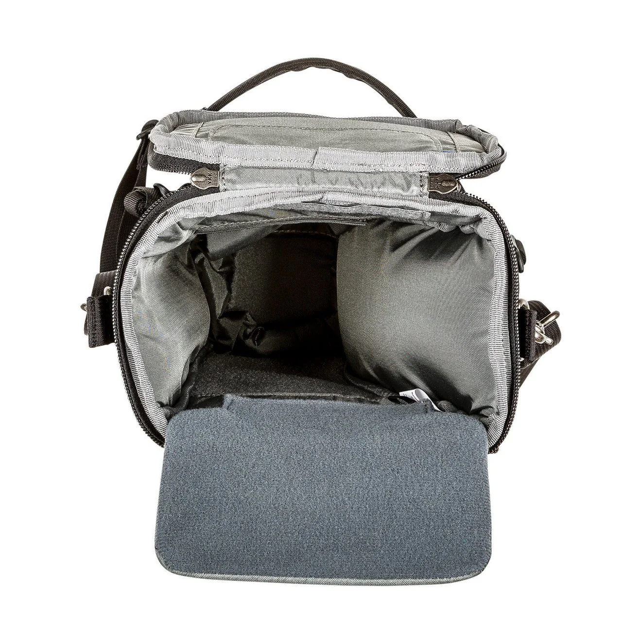 Think Tank Photo Digital Holster 30 V2.0 (Black) - Image 5