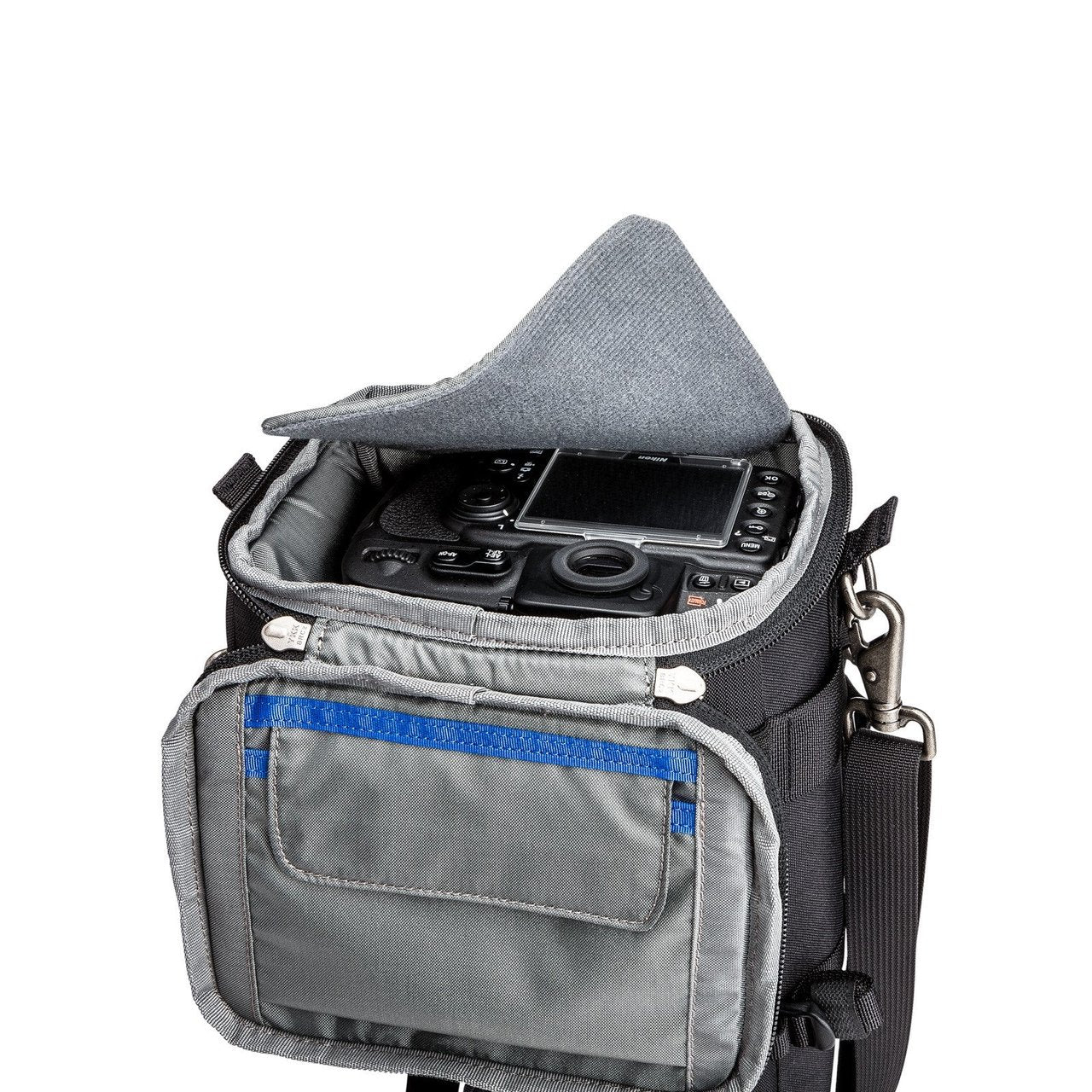 Think Tank Photo Digital Holster 30 V2.0 (Black) - Image 7