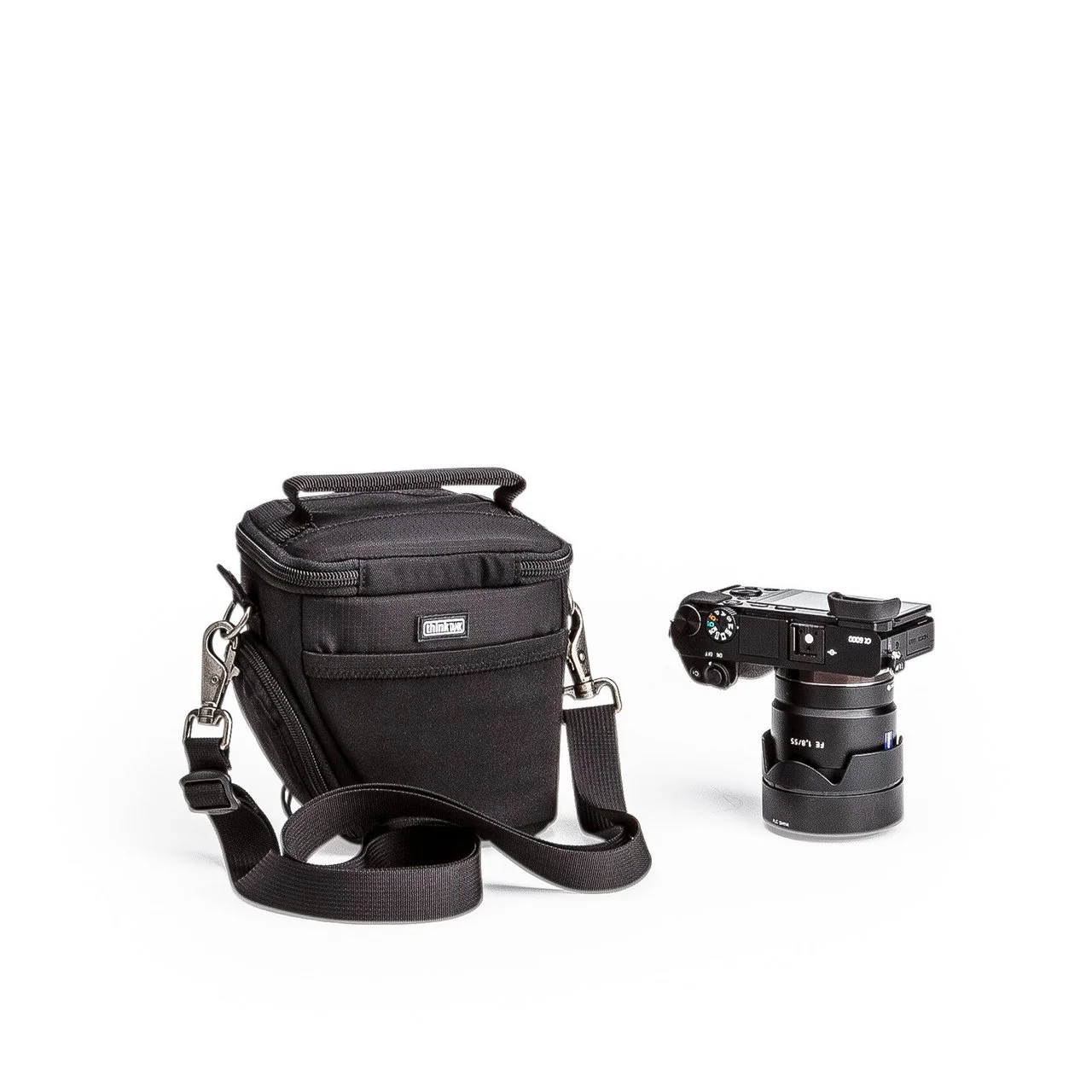 Think Tank Photo Digital Holster 5