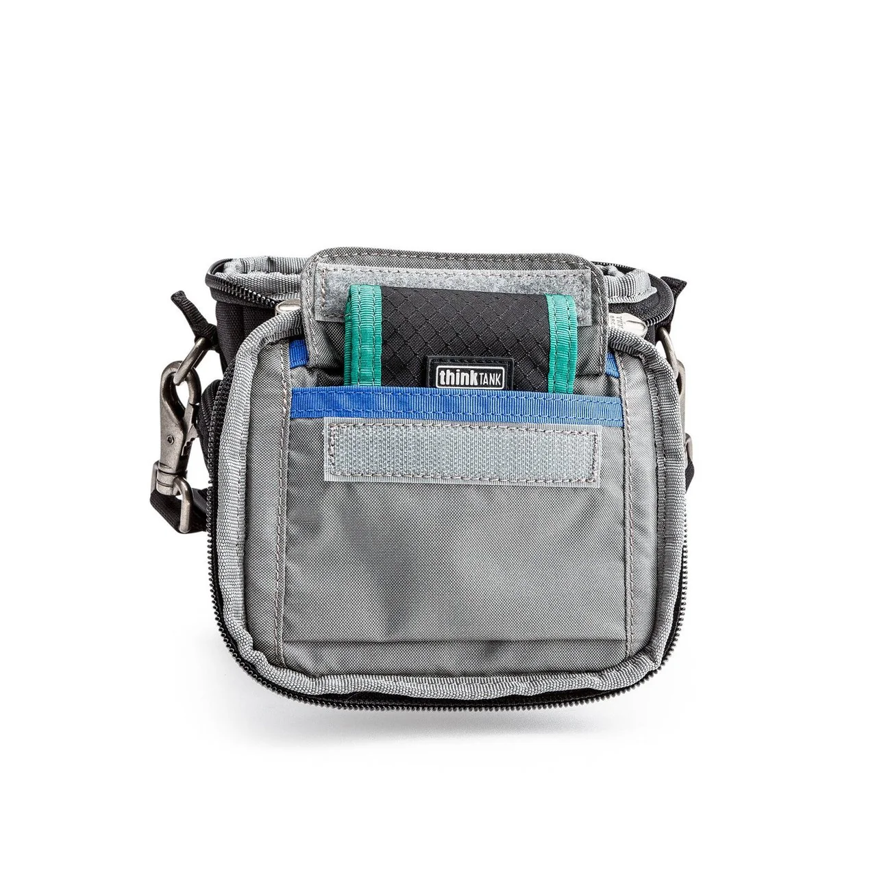 Think Tank Photo Digital Holster 5 - Image 3