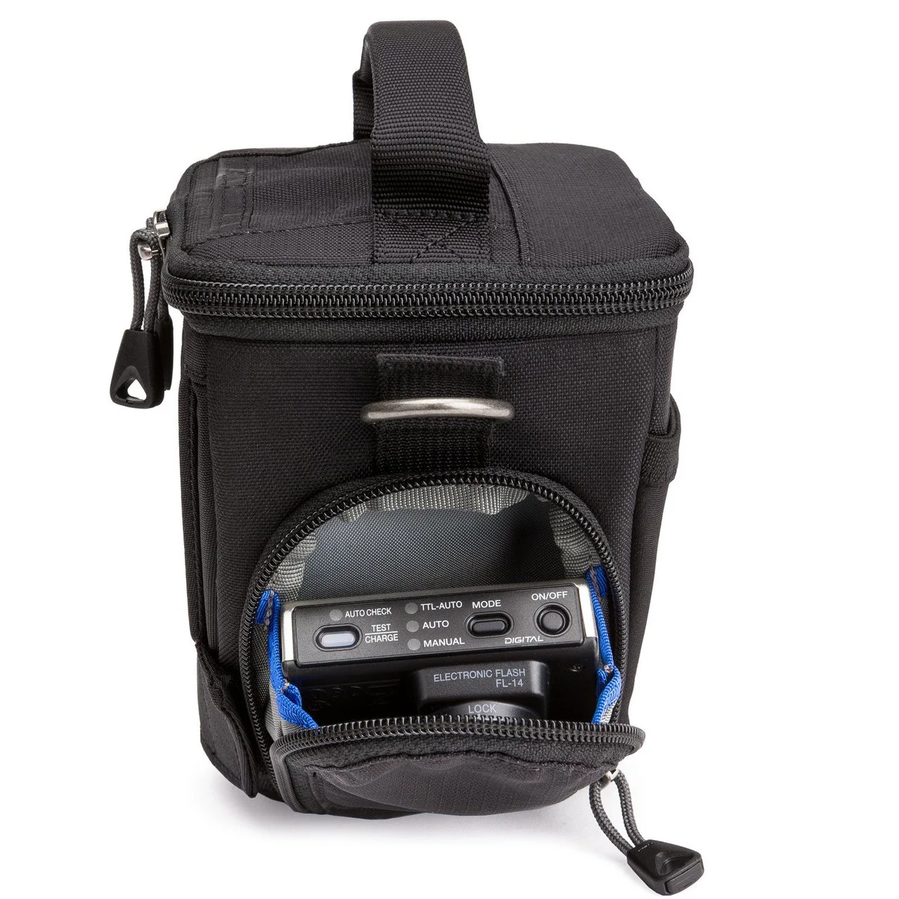 Think Tank Photo Digital Holster 5 - Image 4