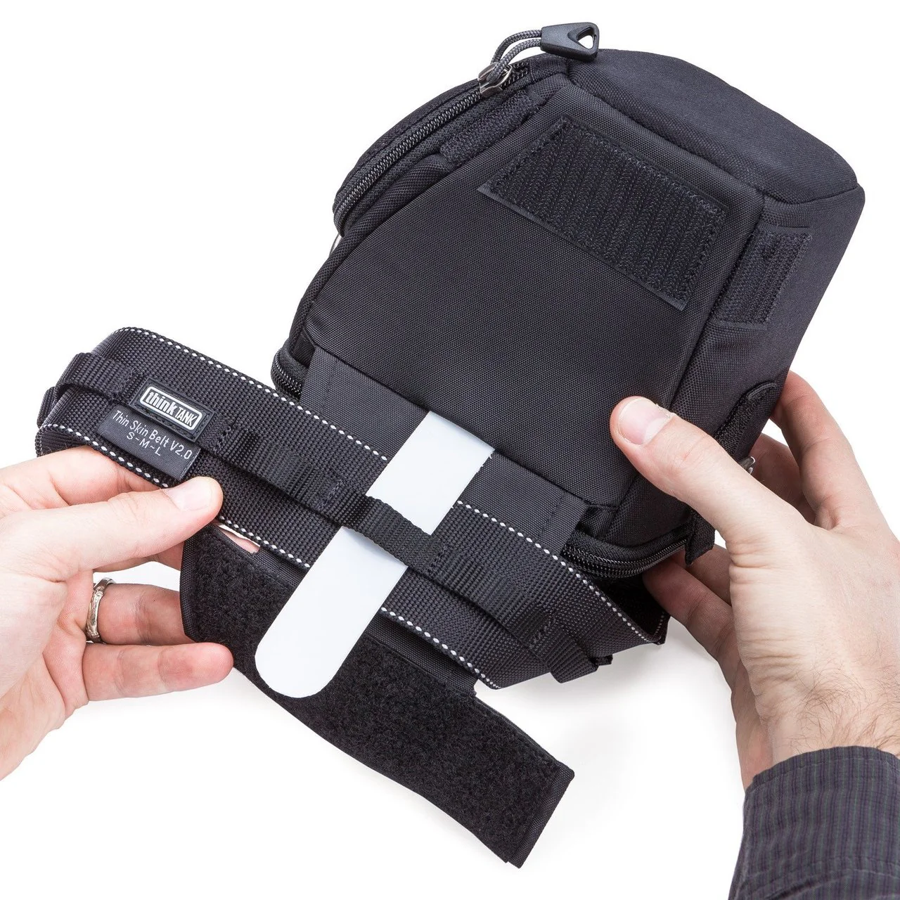 Think Tank Photo Digital Holster 5 - Image 5