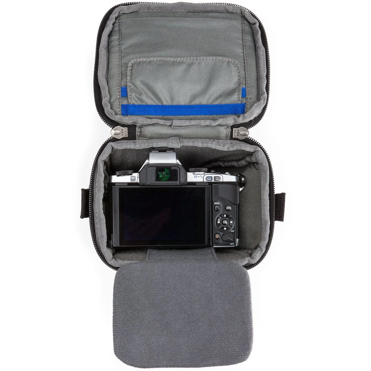 Think Tank Photo Digital Holster 5 - Image 6