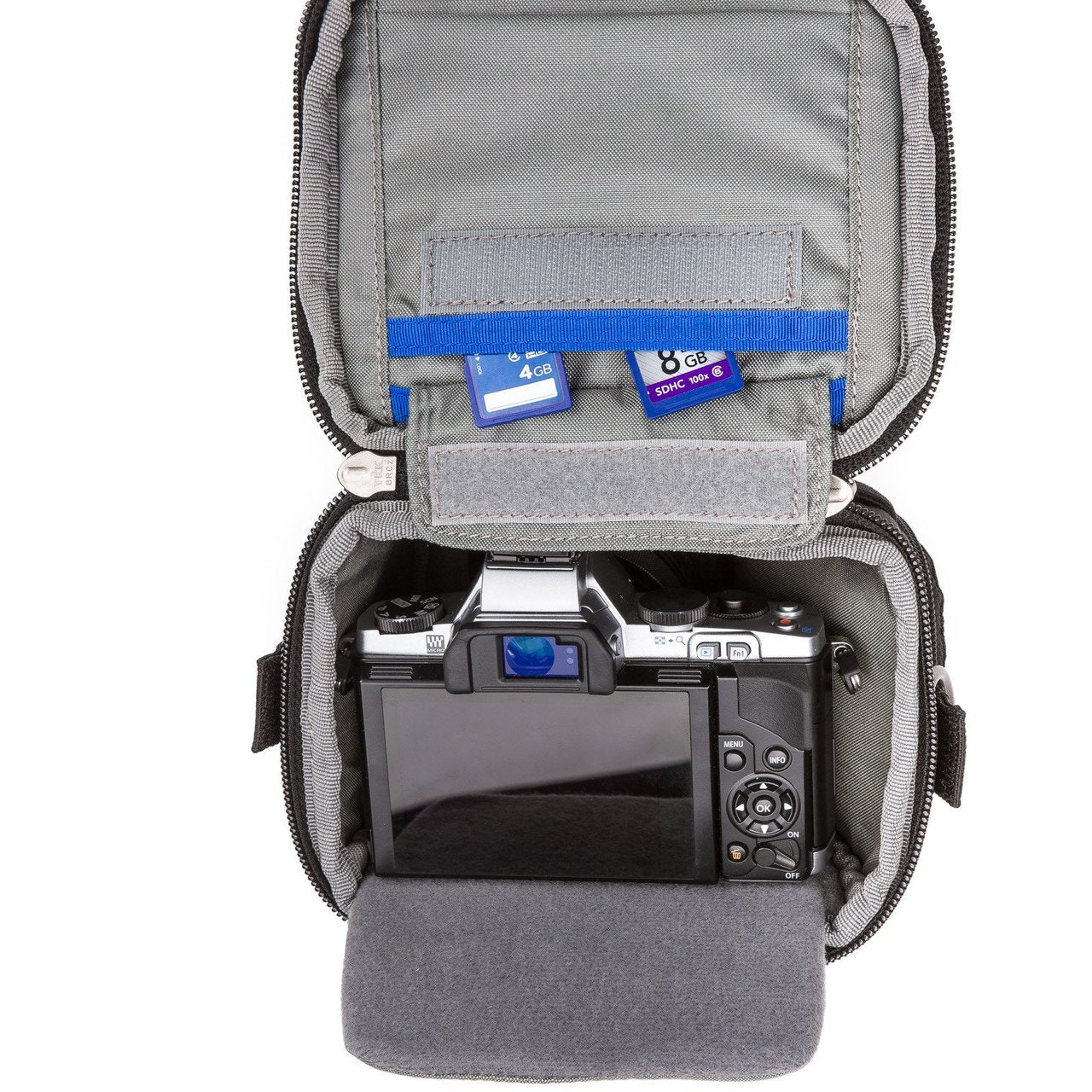 Think Tank Photo Digital Holster 5 - Image 7