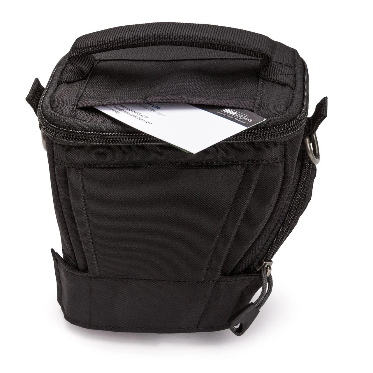 Think Tank Photo Digital Holster 5 - Image 9