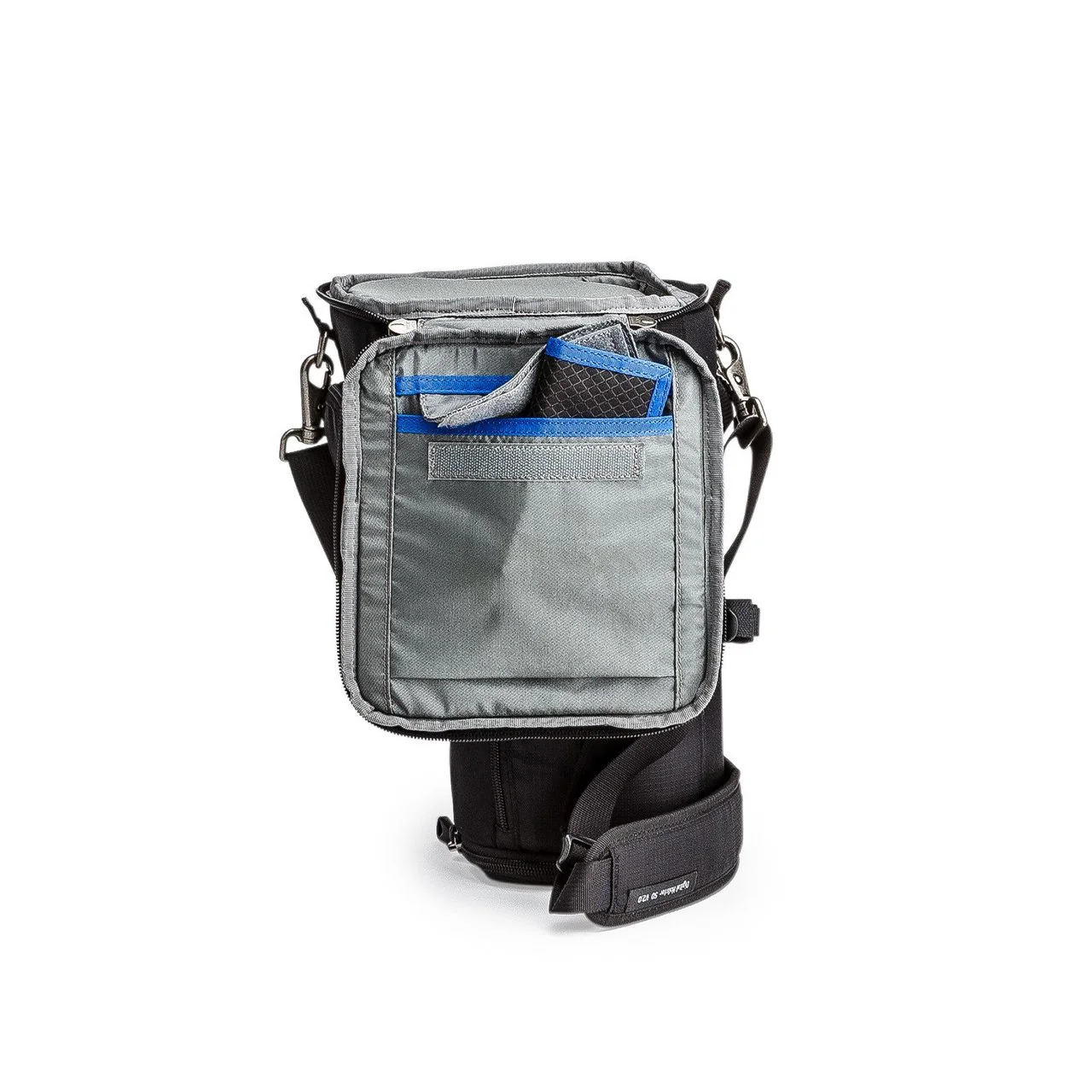 Think Tank Photo Digital Holster 50 V2.0 (Black)