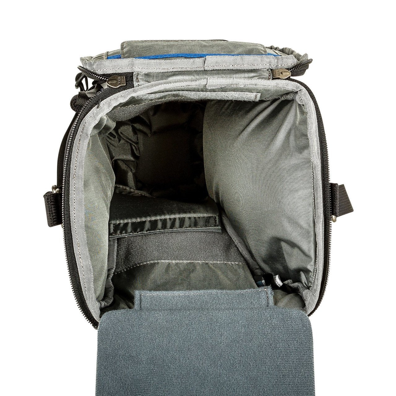 Think Tank Photo Digital Holster 50 V2.0 (Black) - Image 6