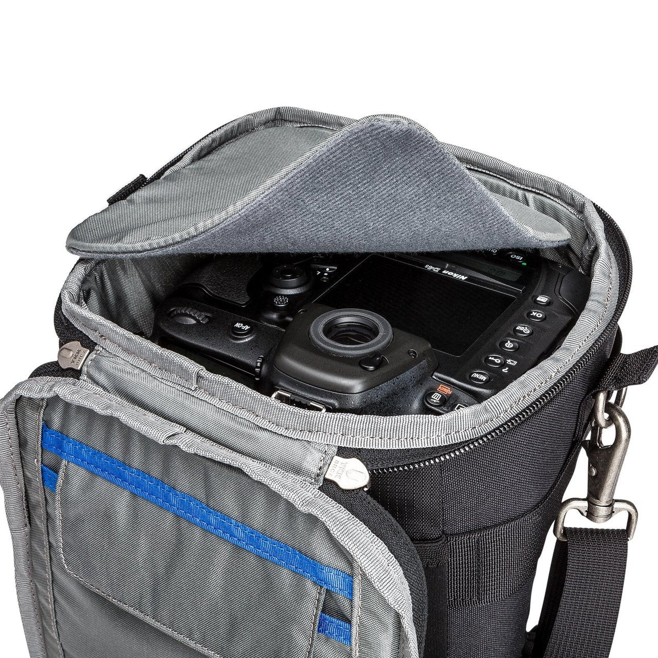 Think Tank Photo Digital Holster 50 V2.0 (Black) - Image 9