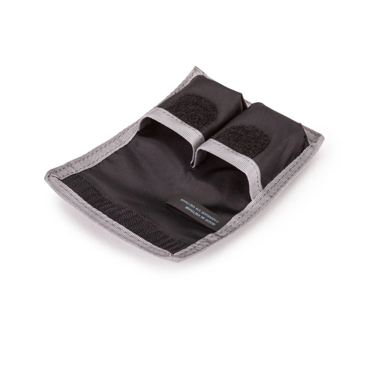 Think Tank Photo DSLR Battery Holder 2 - Image 3