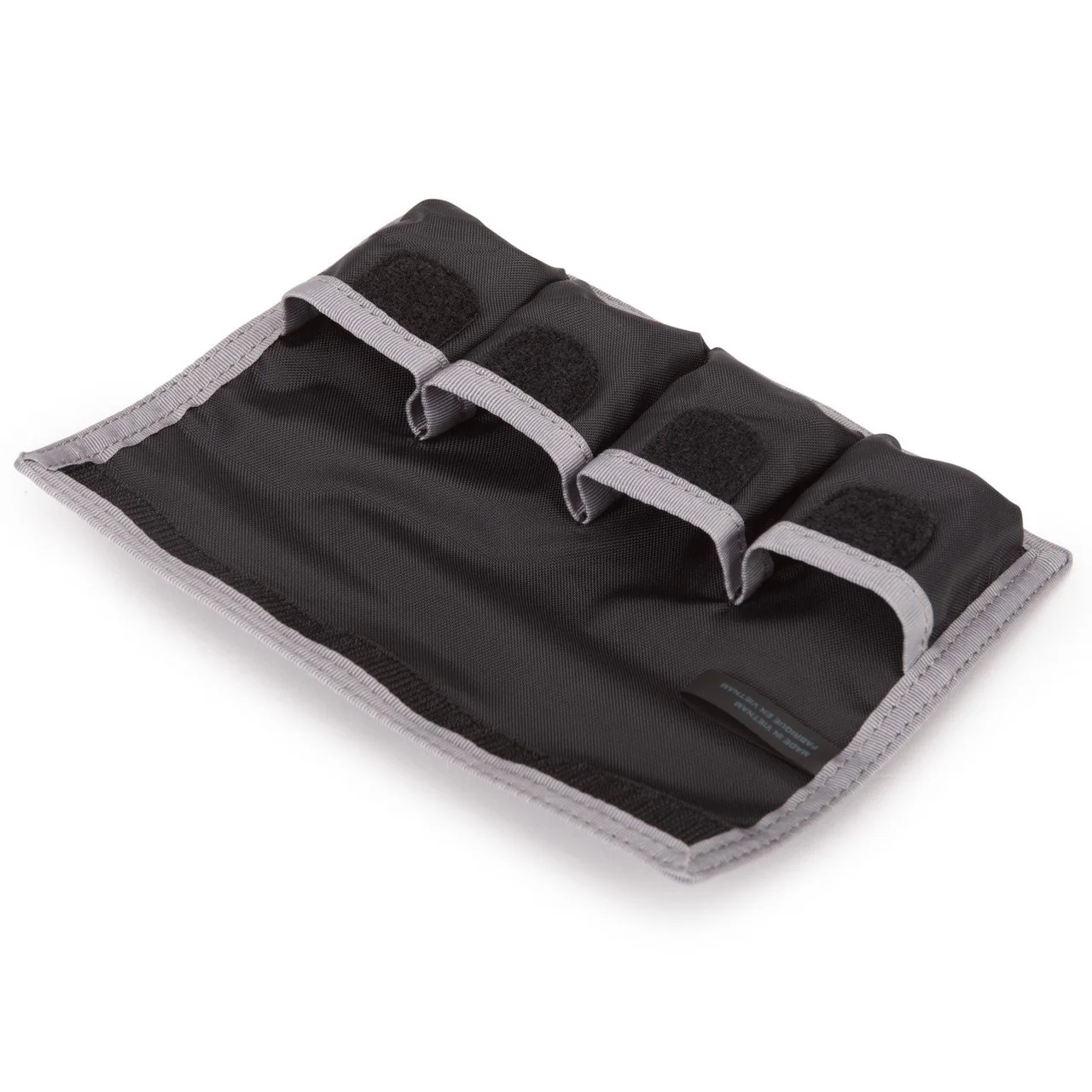Think Tank Photo DSLR Battery Holder 4