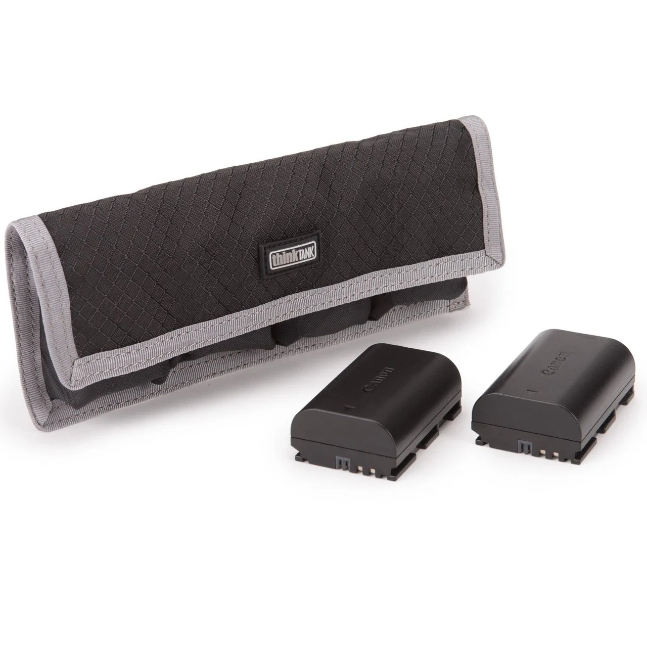 Think Tank Photo DSLR Battery Holder 4 - Image 2