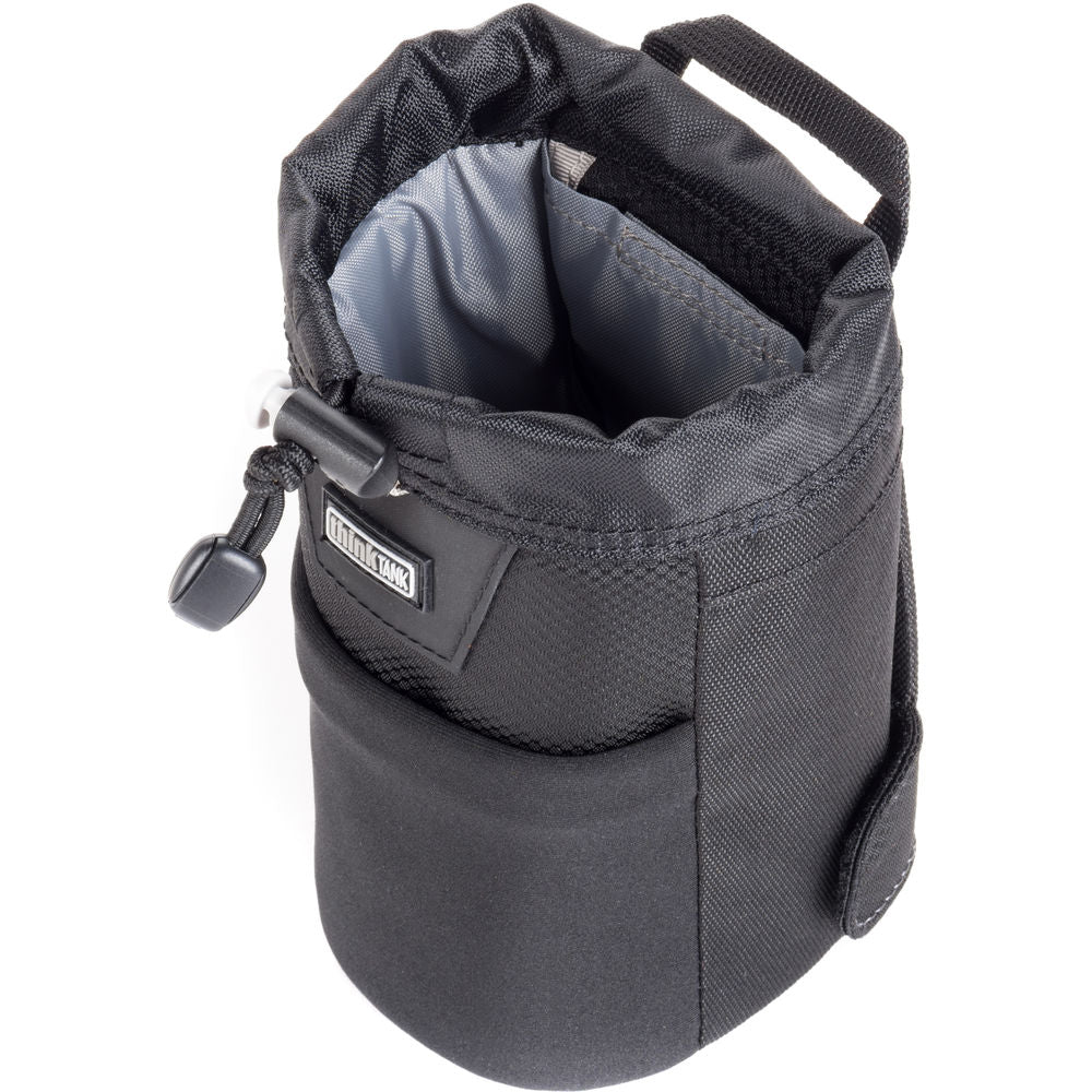 Think Tank Photo Lens Changer 15 V3.0 (Black) - Image 2
