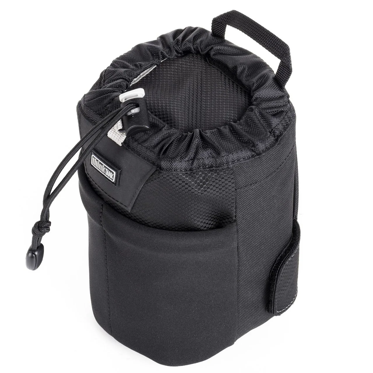 Think Tank Photo Lens Changer 25 V3.0 (Black)