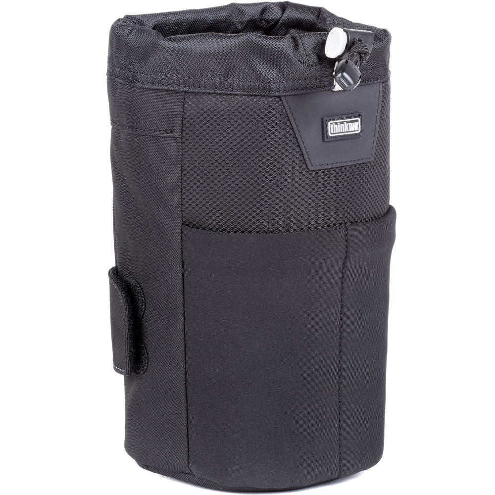 Think Tank Photo Lens Changer 35 V3.0 (Black) - Image 2