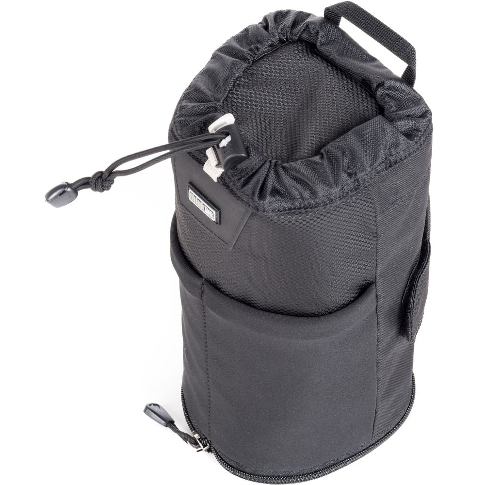 Think Tank Photo Lens Changer 75 Pop Down V3.0 (Black)