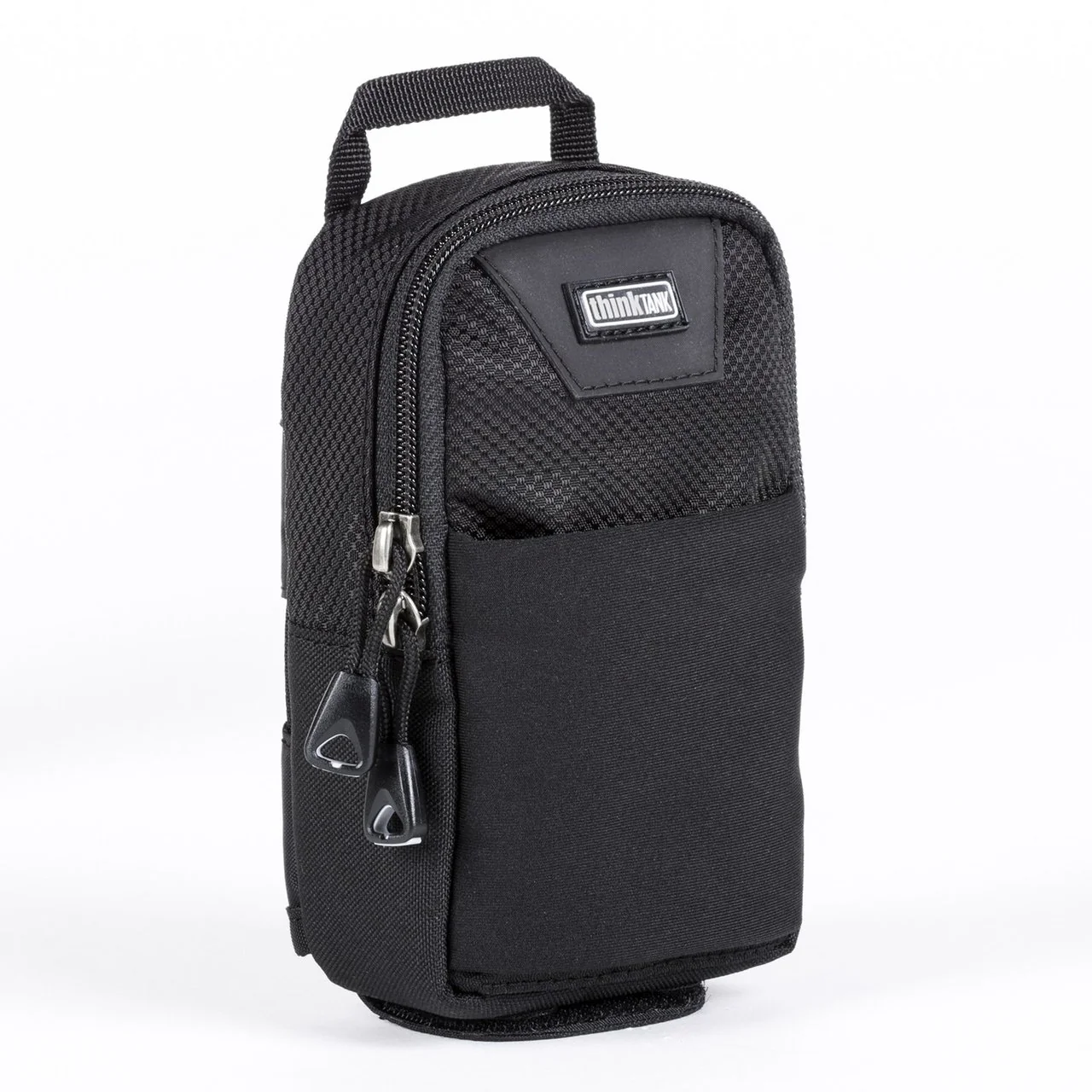 Think Tank Photo Little Stuff It! Belt Pouch V3.0 - Image 2