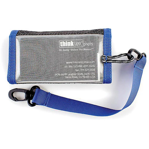 Think Tank Photo Pixel Pocket Rocket Memory Card Carrier - Image 2