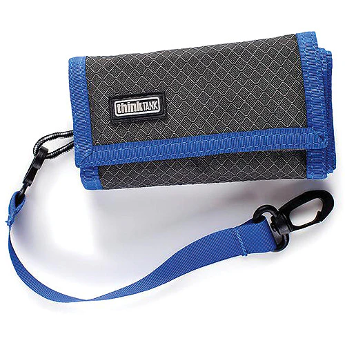 Think Tank Photo Pixel Pocket Rocket Memory Card Carrier - Image 3