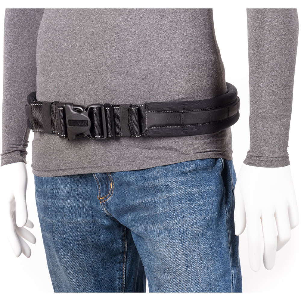 Think Tank Photo Pro Speed Belt V3.0 (32-42" Waist, Black) - Image 2