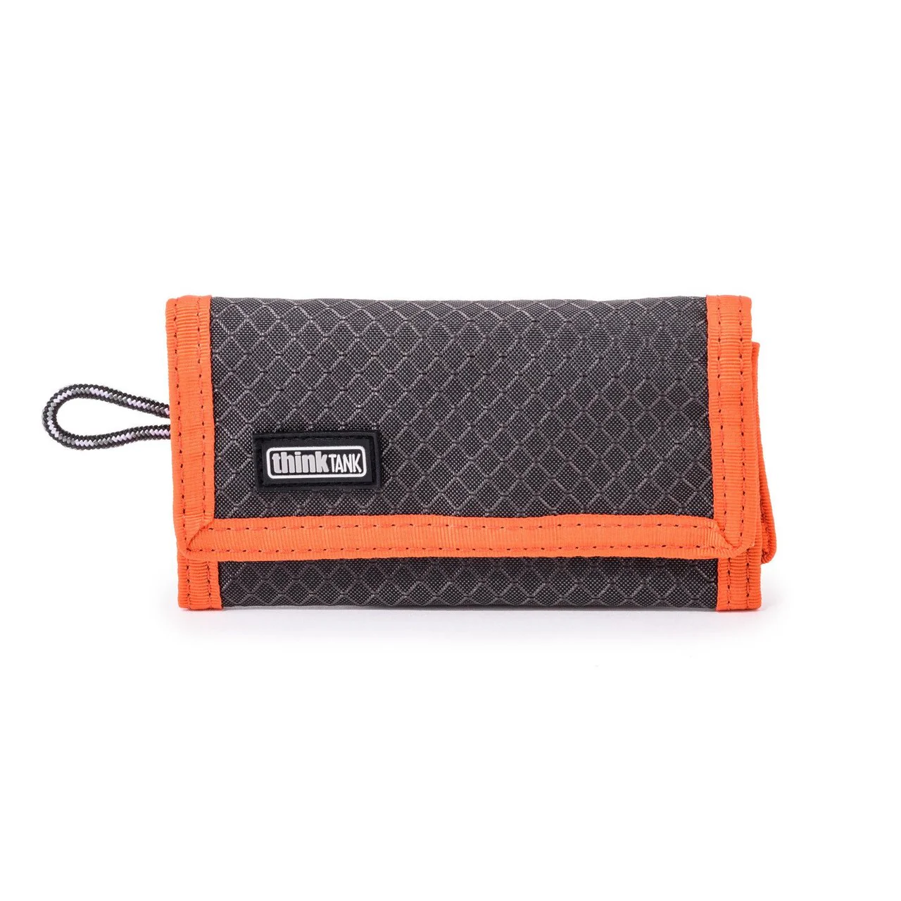 Think Tank Photo SD Pixel Pocket Rocket Memory Card Carrier - Image 2