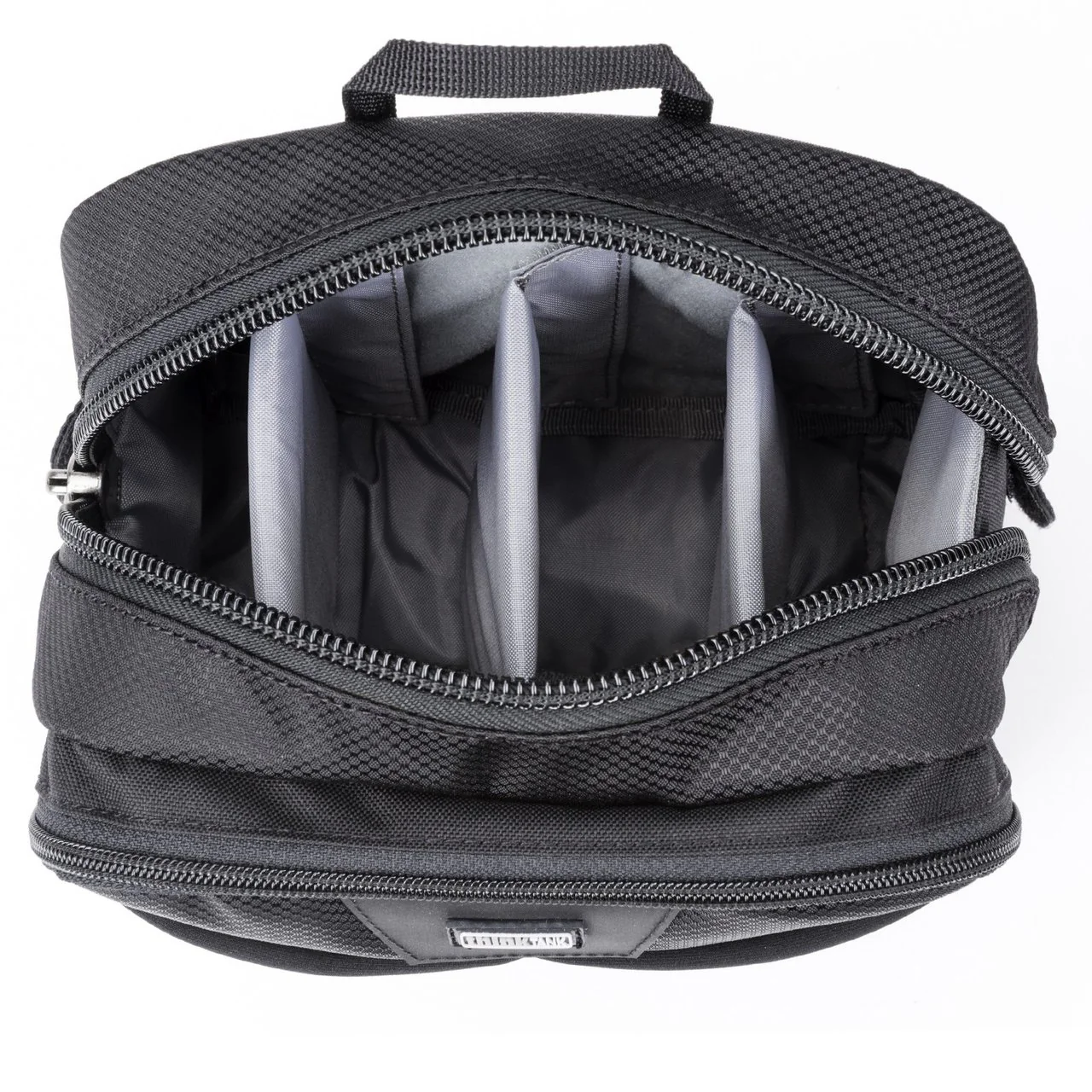 Think Tank Photo Speed Changer V3.0 Belt Pouch - Image 8