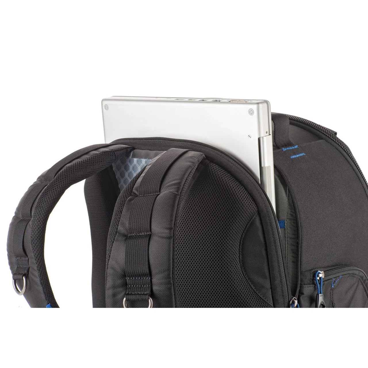 Think Tank Photo StreetWalker HardDrive V2.0 Backpack (Black) - Image 2