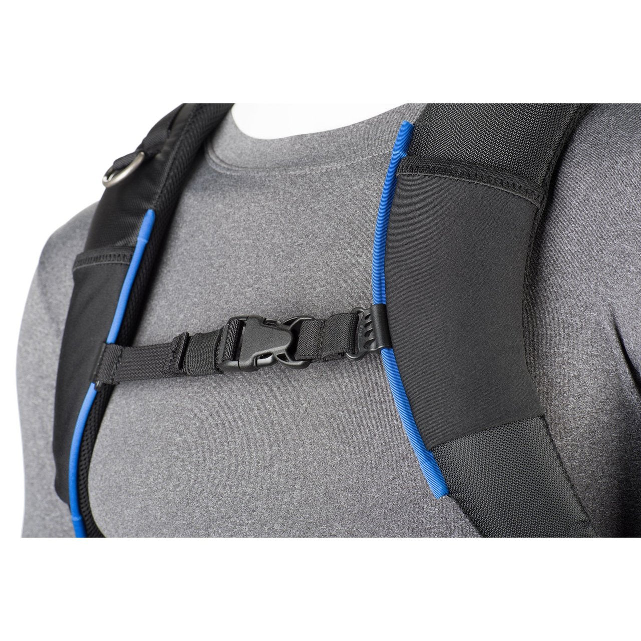 Think Tank Photo StreetWalker HardDrive V2.0 Backpack (Black) - Image 7