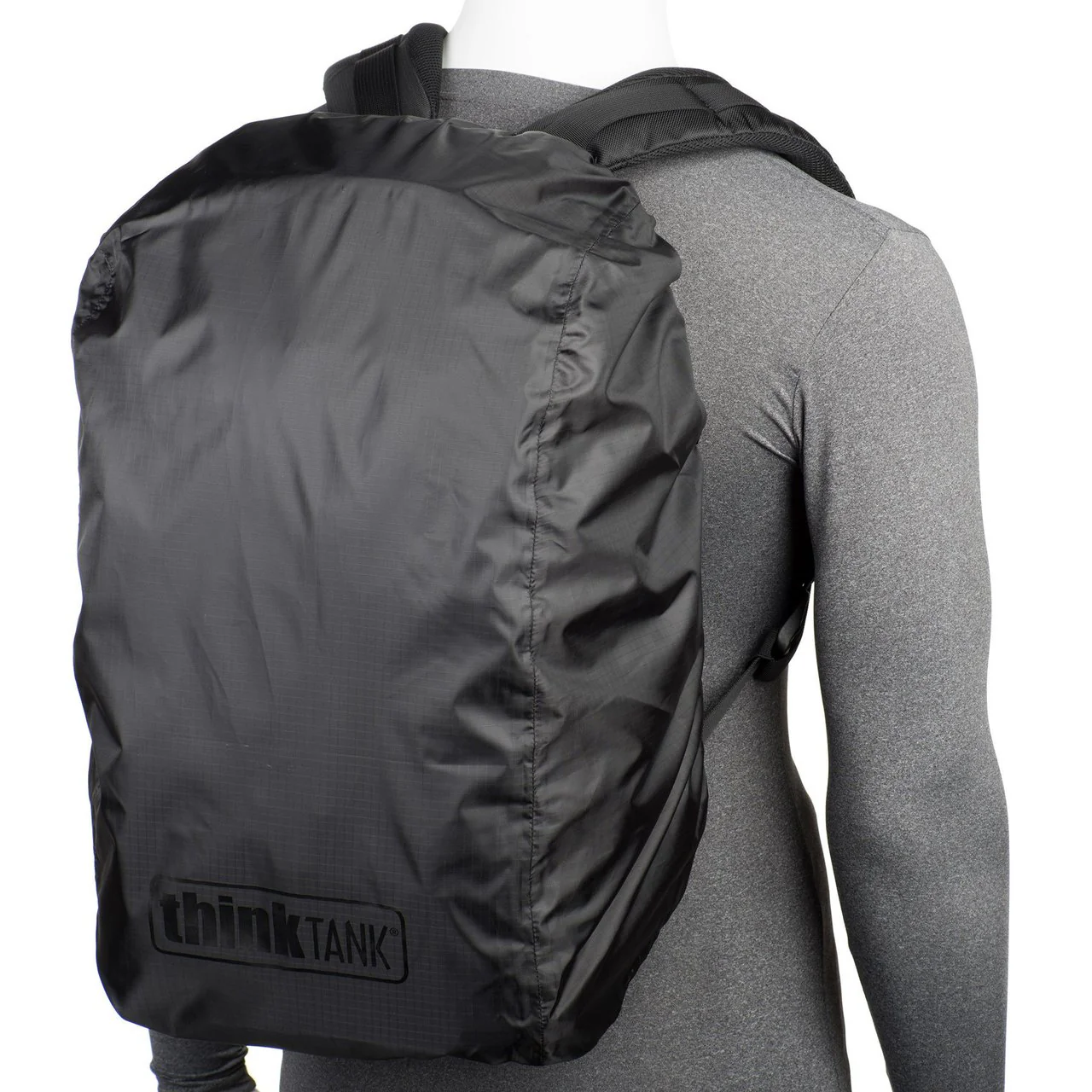 Think Tank Photo Streetwalker V. 2 Backpack - Image 12